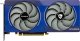 Karta graficzna Sparkle Arc B580 GUARDIAN 12GB GDDR6 (SB580G-12G) 4