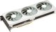 Karta graficzna Sparkle Arc B580 Titan Luna OC 12GB GDDR6 (SB580TW-12GOC) 2