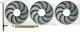 Karta graficzna Sparkle Arc B580 Titan Luna OC 12GB GDDR6 (SB580TW-12GOC) 4