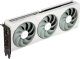 Karta graficzna Sparkle Arc B580 Titan Luna OC 12GB GDDR6 (SB580TW-12GOC) 6