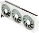 Karta graficzna Sparkle Arc B580 Titan Luna OC 12GB GDDR6 (SB580TW-12GOC) 7