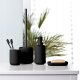 Douceur d`Interieur Ceramiczna podstawka na mydło,13,5 x 9,5 cm, CERALIA 2