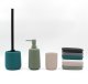 Douceur d`Interieur Ceramiczna podstawka na mydło,13,5 x 9,5 cm, CERALIA 3