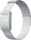 Wahoo COROS 	Czujnik tętna | HRM, Grey 2