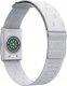 Wahoo COROS 	Czujnik tętna | HRM, Grey 5