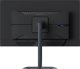 Monitor Gigabyte MO32U 3