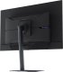 Monitor Gigabyte MO32U 4