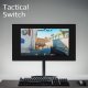 Monitor Gigabyte MO32U 8