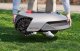 Robot koszący Dreame A1 Pro 11