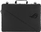 Etui Asus Ranger Carry Sleeve 16" Czarny 1
