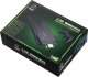 Roger RoGer Retro Portable Console + 2 Gamepads / 21000 games / HDMI 2
