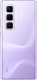 Smartfon Infinix Hot 50 Pro+ 8/256GB Fioletowy  (X6880PR) 3