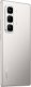 Smartfon Infinix Hot 50 Pro+ 8/256GB Szary  (X6880GE) 4