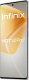 Smartfon Infinix Hot 50 Pro+ 8/256GB Szary  (X6880GE) 7