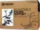 Nacon Stojak do kierownicy (PCRC-DRIVEPROSTAND) 5