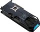 Karta graficzna POWERCOLOR Hellhound Radeon RX 9070 XT 16GB GDDR6 (RX9070XT 16G-L/OC) 6