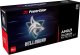 Karta graficzna POWERCOLOR Hellhound Radeon RX 9070 XT 16GB GDDR6 (RX9070XT 16G-L/OC) 8