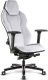 Fotel QUERSUS Fotel ICOS.2.2 Silver Cat 1