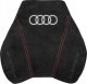 Fotel QUERSUS Fotel QUERSUS VAOS.3 Audi 7