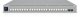 Switch Ubiquiti Ubiquiti ECS-24-PoE Przełącznik Enterprise Campus 24 PoE 1
