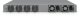 Switch Ubiquiti Ubiquiti ECS-24-PoE Przełącznik Enterprise Campus 24 PoE 14