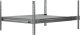 Switch Ubiquiti Ubiquiti ECS-24-PoE Przełącznik Enterprise Campus 24 PoE 17