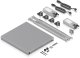Switch Ubiquiti Ubiquiti ECS-24-PoE Przełącznik Enterprise Campus 24 PoE 18