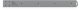 Switch Ubiquiti Ubiquiti ECS-24-PoE Przełącznik Enterprise Campus 24 PoE 3