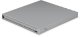 Switch Ubiquiti Ubiquiti ECS-24-PoE Przełącznik Enterprise Campus 24 PoE 6