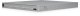Switch Ubiquiti Ubiquiti ECS-24-PoE Przełącznik Enterprise Campus 24 PoE 7