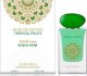 Swede GULF ORCHID Tropical Fruits EDP spray 60ml 1