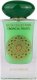 Swede GULF ORCHID Tropical Fruits EDP spray 60ml 2
