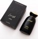 La Rive LA FEDE Lavish Luna EDP spray 100ml 2