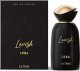 La Rive LA FEDE Lavish Luna EDP spray 100ml 3