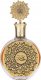 Maison Asrar MAISON ASRAR Fakhama EDP spray 100ml 1