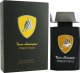 Tonino Lamborghini TONINO LAMBORGHINI Prestigio EDT spray 200ml 2