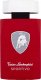 Tonino Lamborghini TONINO LAMBORGHINI Sportivo EDT spray 200ml 1