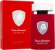 Tonino Lamborghini TONINO LAMBORGHINI Sportivo EDT spray 200ml 2