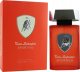 Tonino Lamborghini TONINO LAMBORGHINI Sportivo EDT spray 200ml 3