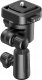 Głowica Ulanzi Głowica Adapter Uchwyt Statyw Studyjny 12mm 16mm Aparat Lampa 1/4" UKA F38 10