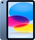 Tablet Apple iPad 10.9" 11 gen. 128 GB Niebieski (MD4A4TY/A) 1