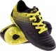 Martes Dziecięce buty piłkarskie korki Martes essentials Mator Junior FG rozmiar 33 1