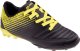 Martes Dziecięce buty piłkarskie korki Martes essentials Mator Junior FG rozmiar 31 3