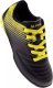 Martes Dziecięce buty piłkarskie korki Martes essentials Mator Junior FG rozmiar 31 4