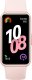 Smartband Huawei HUAWEI Band 10 (Nora-B19F), Pink 1