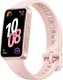 Smartband Huawei HUAWEI Band 10 (Nora-B19F), Pink 2