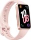 Smartband Huawei HUAWEI Band 10 (Nora-B19F), Pink 3