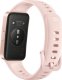 Smartband Huawei HUAWEI Band 10 (Nora-B19F), Pink 4