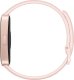 Smartband Huawei HUAWEI Band 10 (Nora-B19F), Pink 5