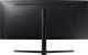 Monitor poleasingowy Samsung Monitor LED 34" Samsung C34H890WJU 8